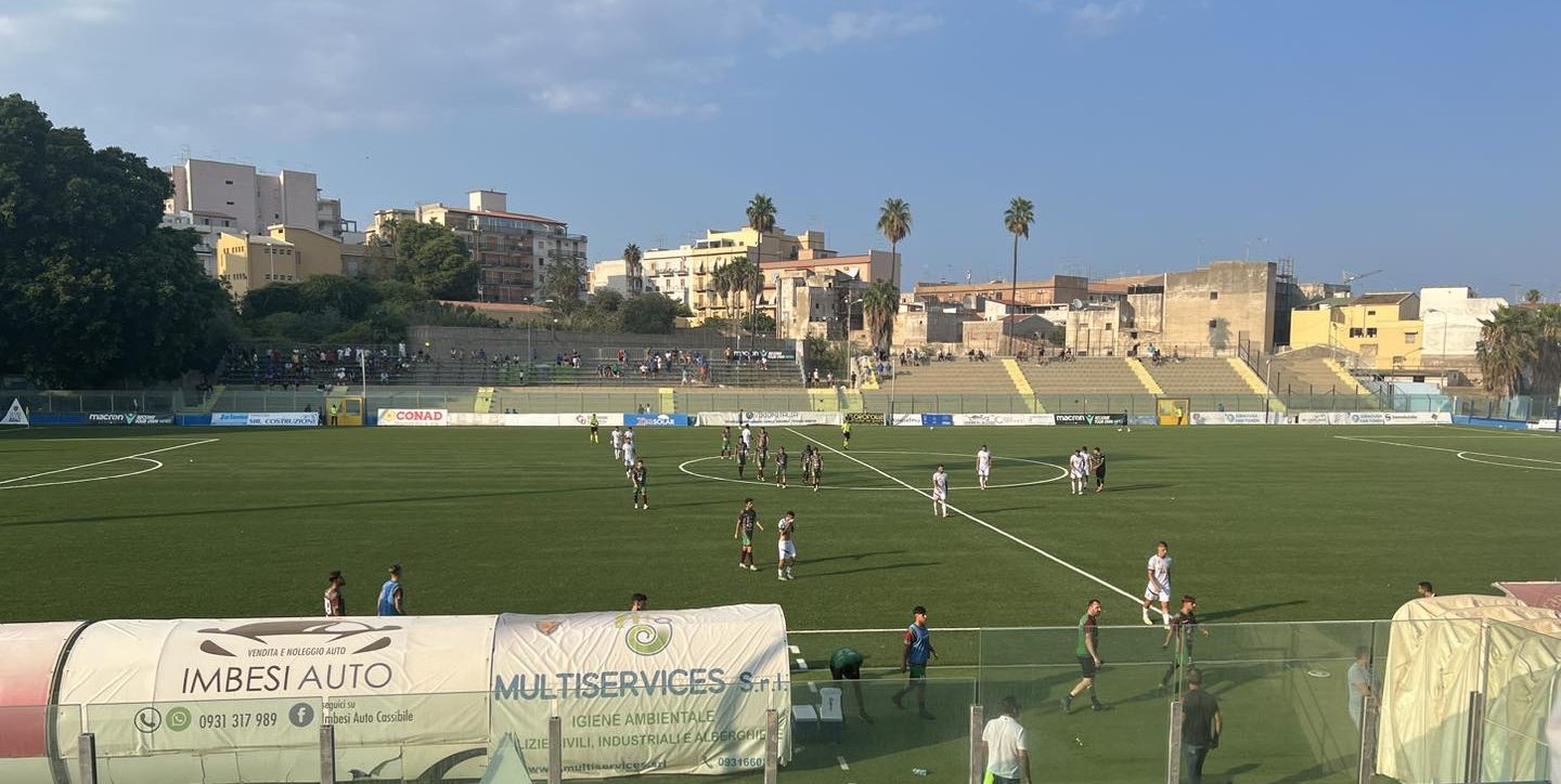 456605746 482743417848189 5354393520952669759 n 2 e1724615998366