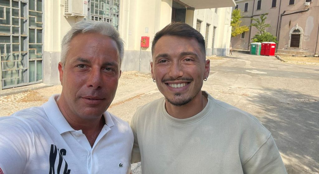 456612646 482702361185628 3336326114898843180 n e1724748555726