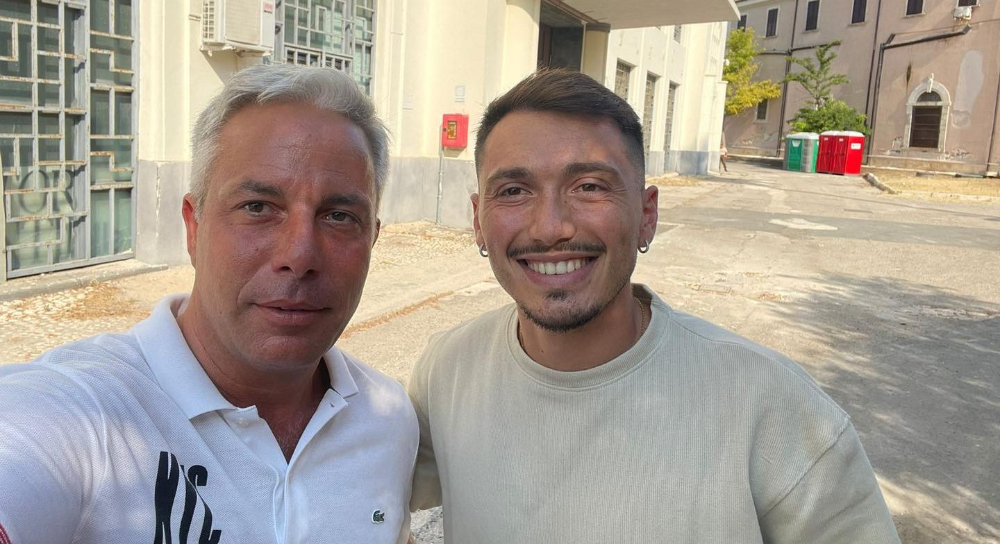 456612646 482702361185628 3336326114898843180 n e1724748555726