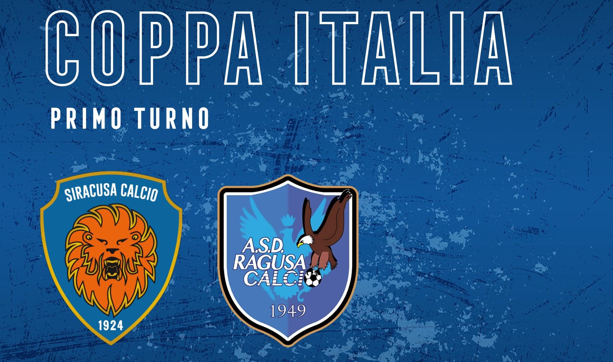 457234037 1567805817342672 2039957294170517846 n e1724773297610