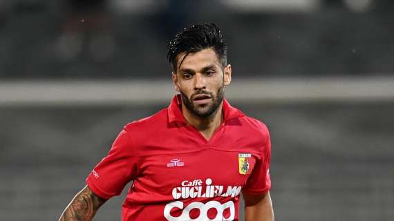 5aa62d2782e7d72d287a87921581de04 47167 oooz0000