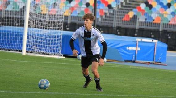 966696f991aad3350eb141d00bdbf997 50100 oooz0000