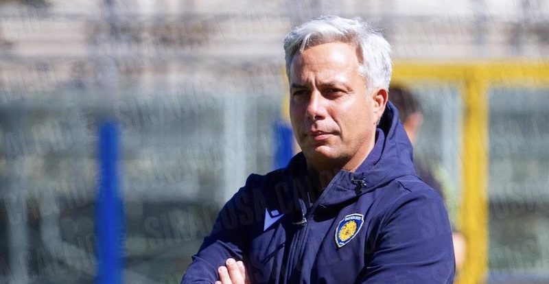 Alessandro Ricci Siracusa calcio e1722623626109