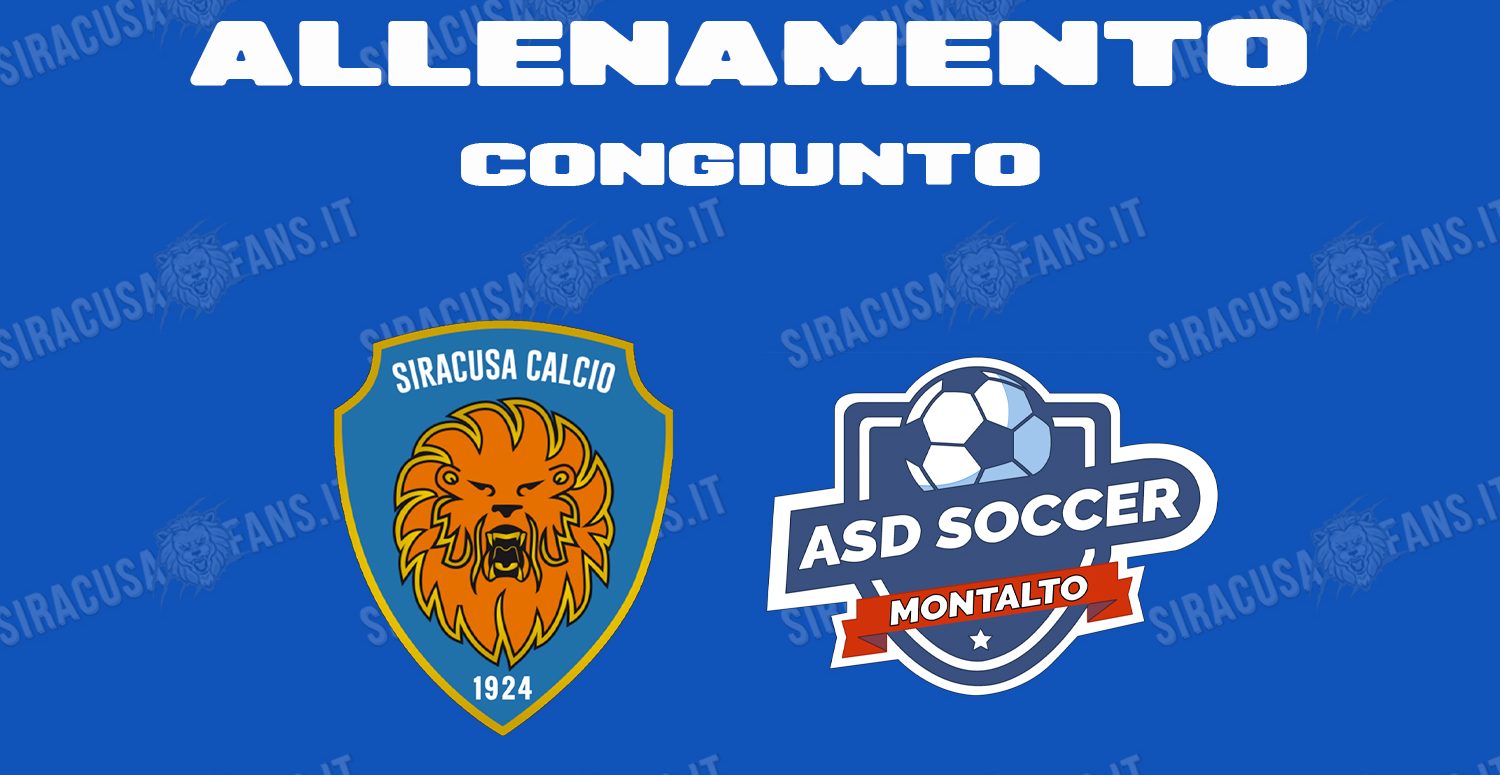 CONGIUNTOMONTALTO e1723022220489