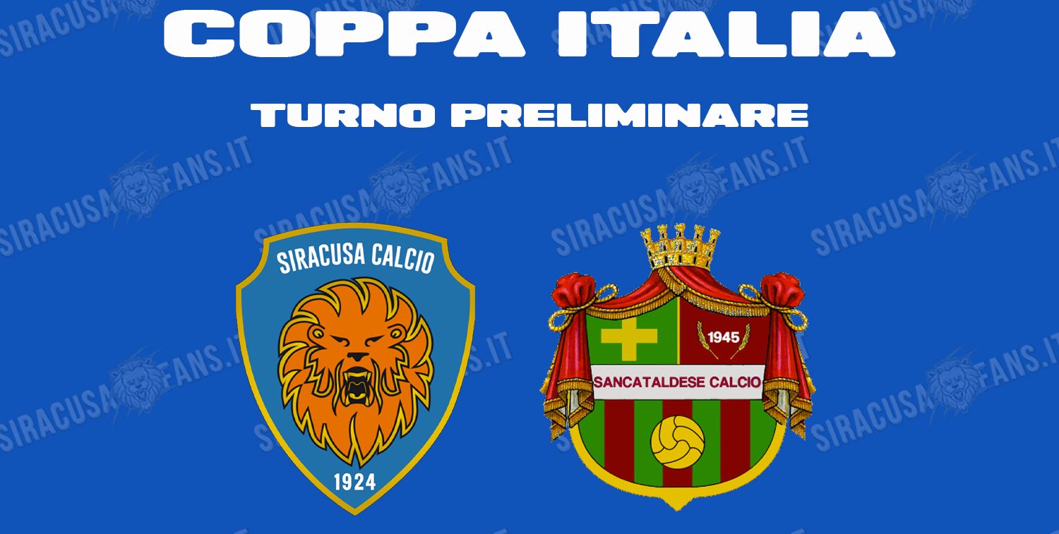 COPPAITALIA e1722608665427