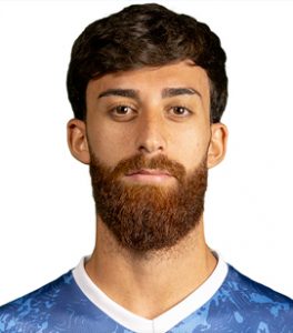 LIMONELLI e1724000740364