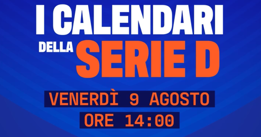 Screenshot 2024 08 06 alle 13.30.14