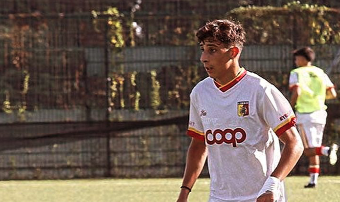 Screenshot 2024 08 17 alle 12.45.54