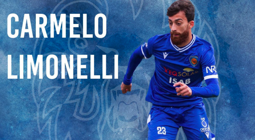 Screenshot 2024 08 17 alle 13.51.35