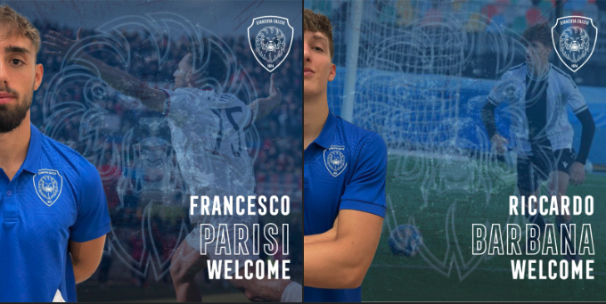 Screenshot 2024 08 24 alle 13.12.13