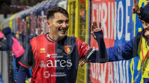 Screenshot 2024 08 24 alle 13.29.02