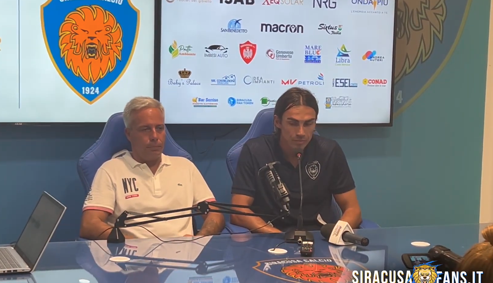 Screenshot 2024 08 26 alle 02.20.08