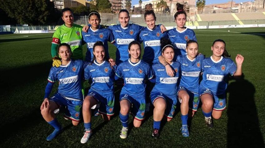 WhatsApp Image 2024 01 27 at 10.24.57 850x560 1 e1722942812342