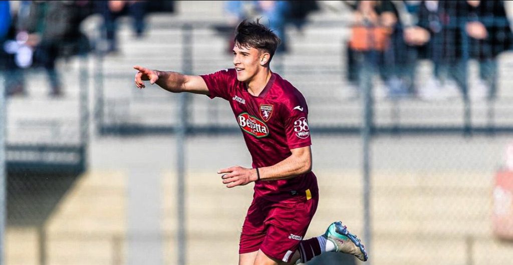 WhatsApp Image 2024 04 23 at 23.55.35 e1725125248900