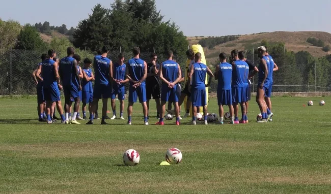 allenamento siracusa 650x382 1