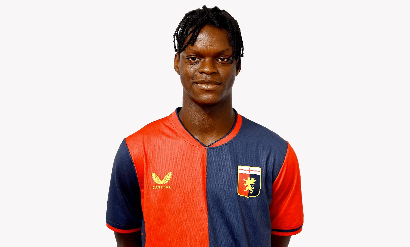 deserigenoa e1722947683652