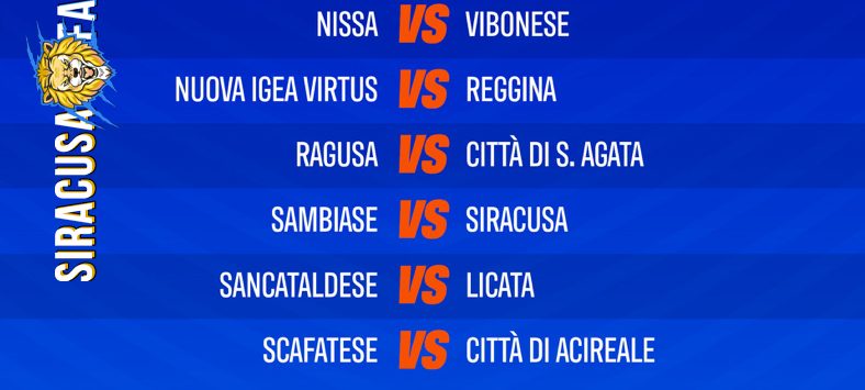 miacalend e1723206202923