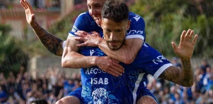 siracusa sarao ok e1723305668200