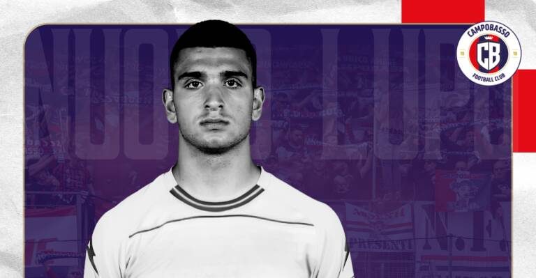 sorrentino 263004 e1722788593850