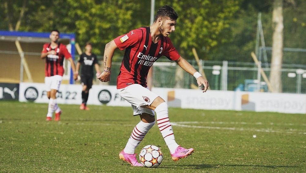 243371414 1519861591705866 1407452023315645061 n e1726149017752