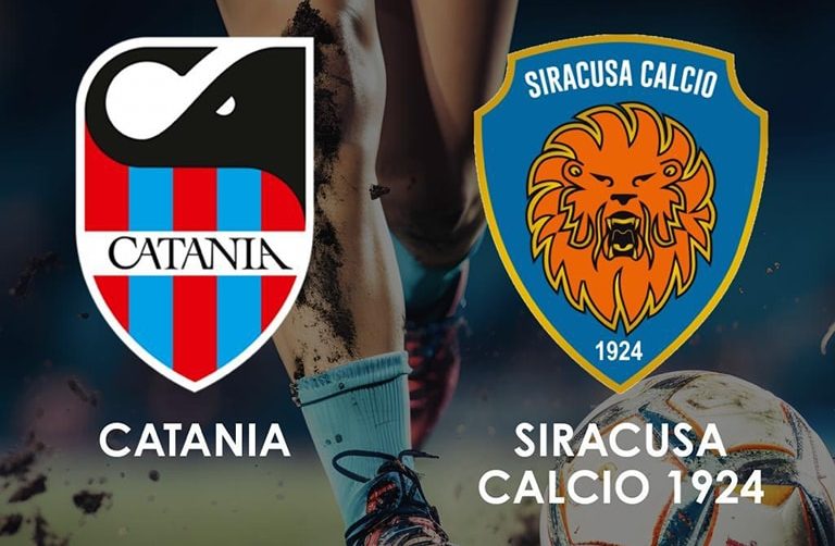 458165430 122114020784434967 2948567091108354910 n e1725713372920