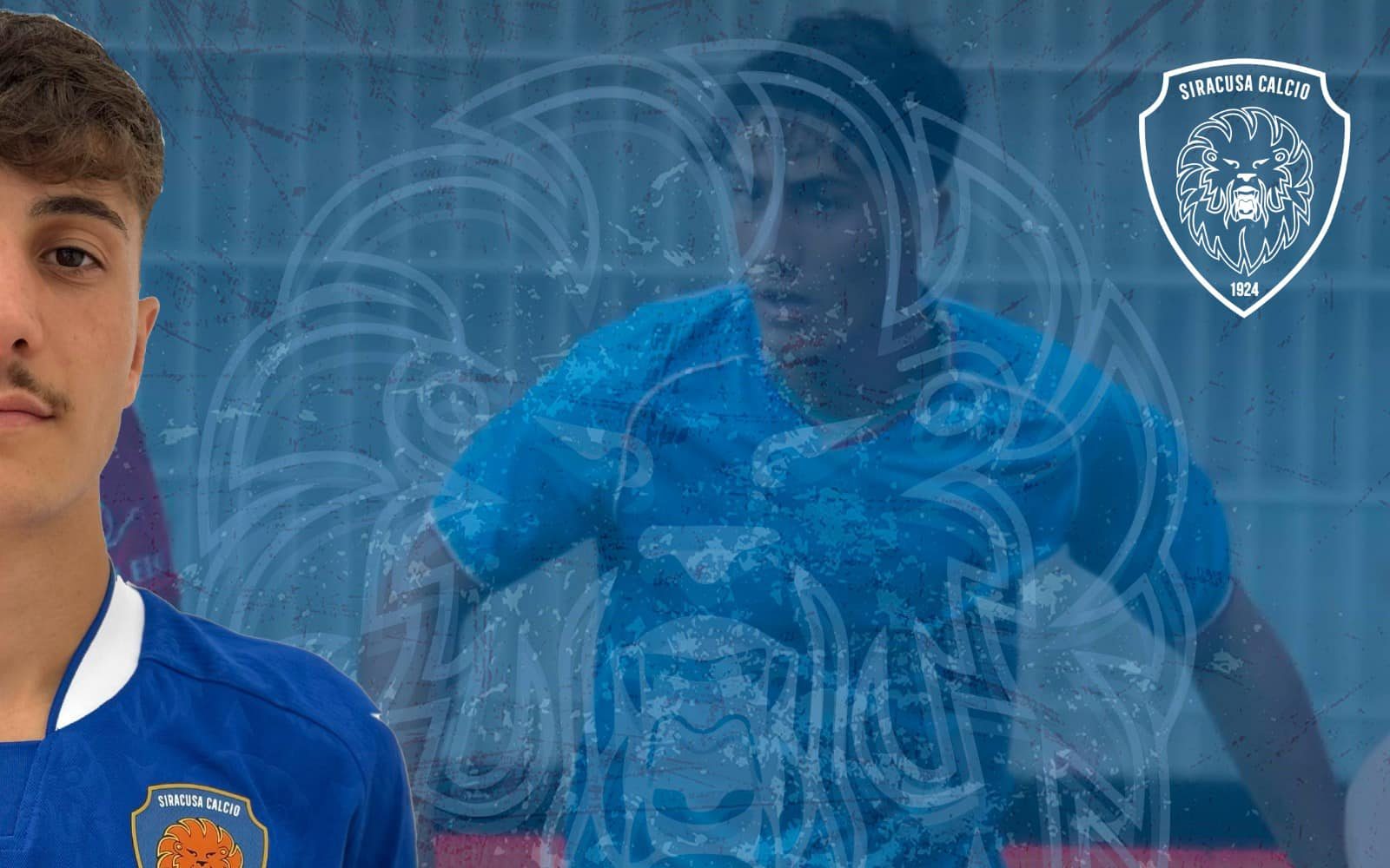 458383284 1575076969948890 958638405539078340 n e1725625546227