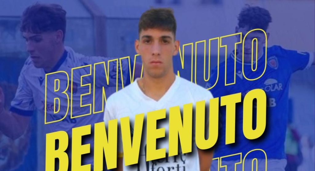 460645489 1268157364147844 3838748944995569064 n e1726870073991