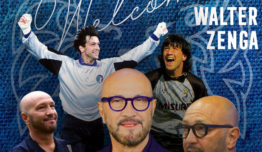 461278172 1591808824942371 2058310493187509880 n e1727446845901