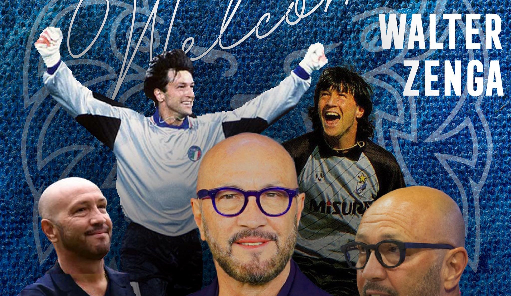 461278172 1591808824942371 2058310493187509880 n e1727446845901