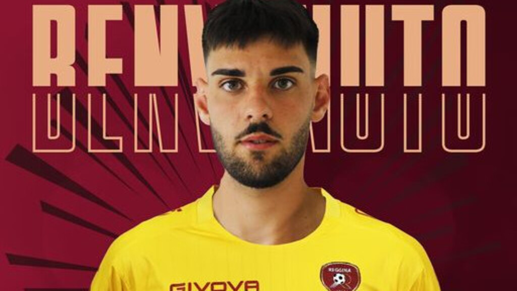 669f95451f625 lumia reggina