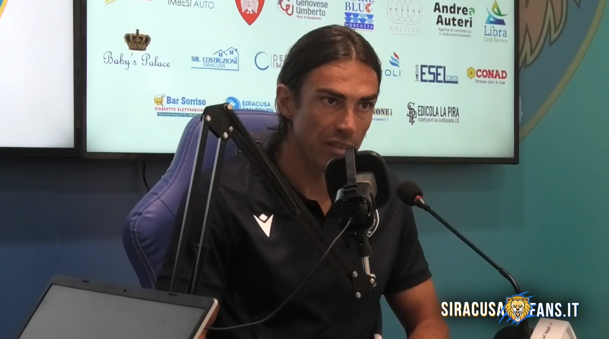 Screenshot 2024 09 07 alle 14.36.03