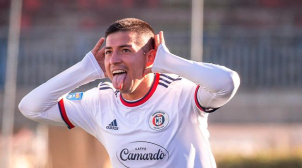 Screenshot 2024 09 23 alle 17.54.18