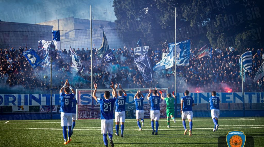 Siracusa e1726834609685