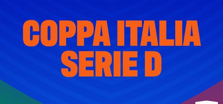 coppa italia seried sito large e1726588429627