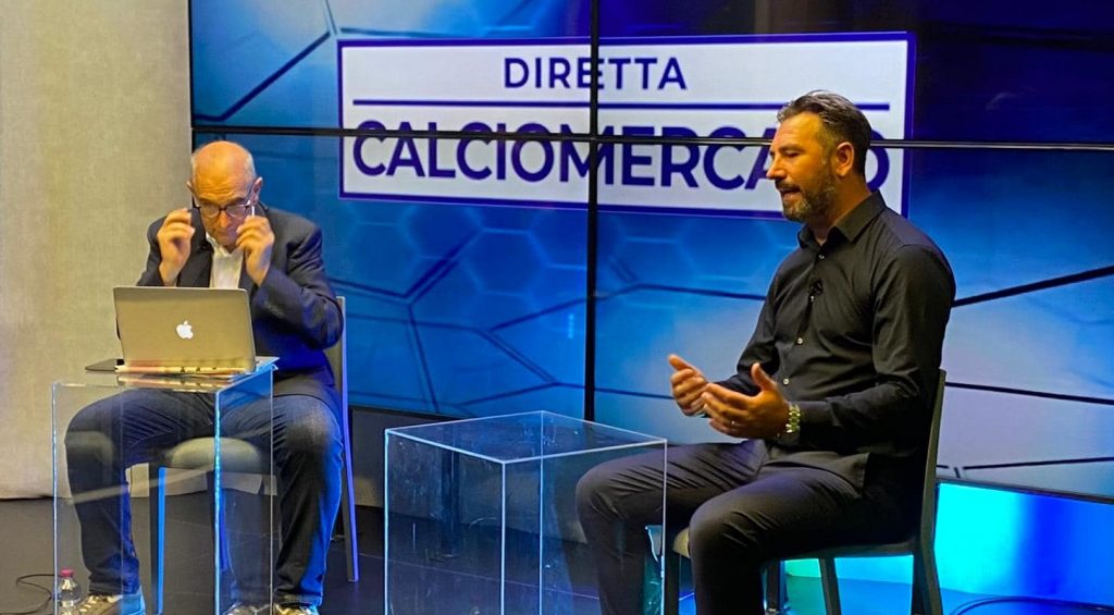 451549075 1539655826824338 3980493345186865389 n e1728385955467