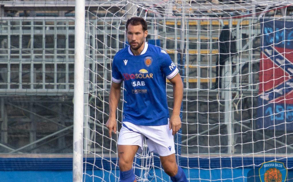 459574854 1582667975856456 5887605373866384039 n e1728519472705