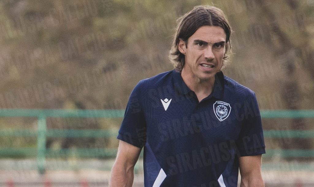 460730853 1588407435282510 1485877894575288496 n e1729595284484