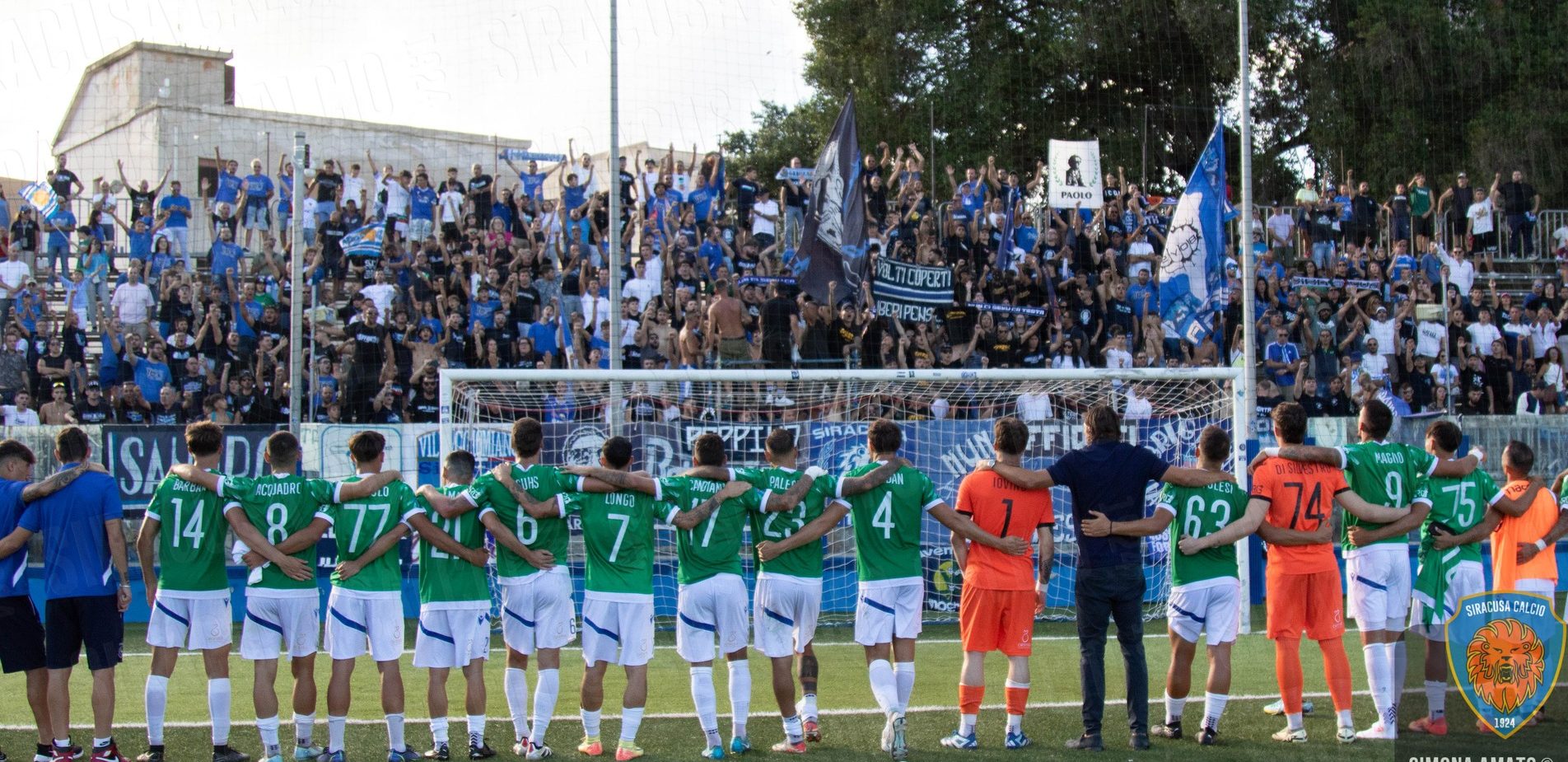 461554179 1594322524691001 8998048277533368672 n e1727961594569