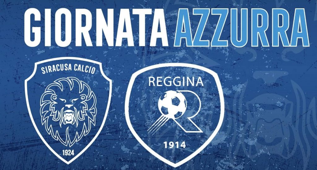 461853827 1601076900682230 8514157817705052509 n e1728388209624