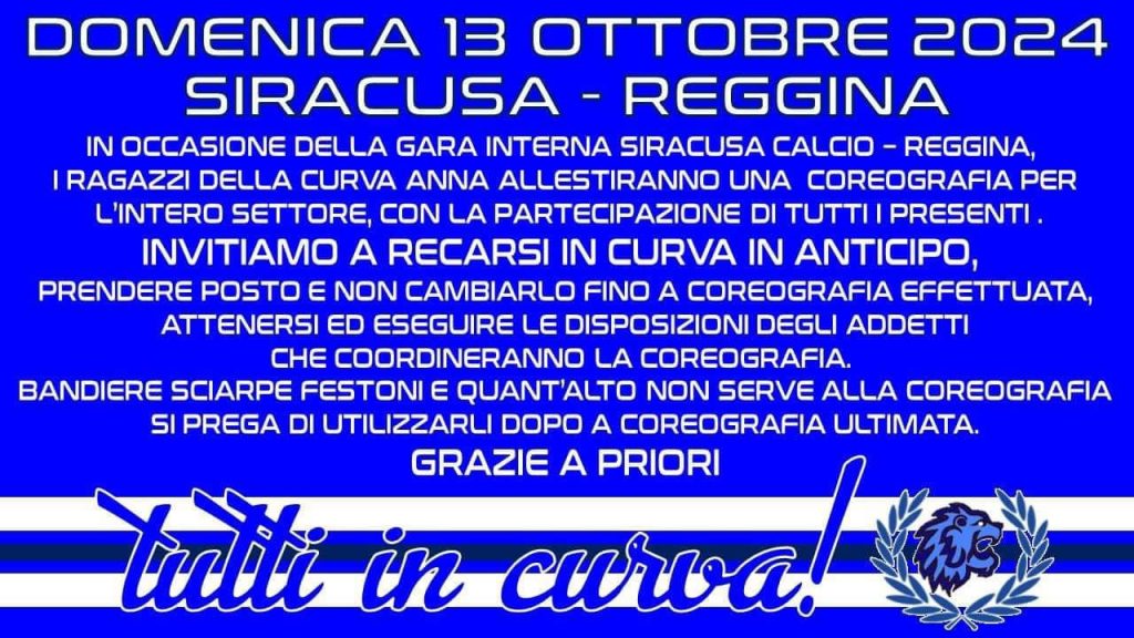 462261497 1184876896417015 5673191710993520320 n