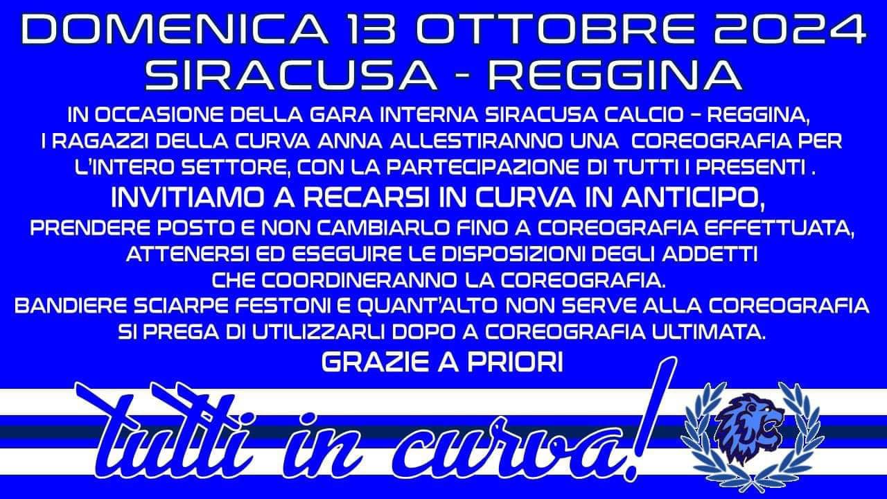 462261497 1184876896417015 5673191710993520320 n