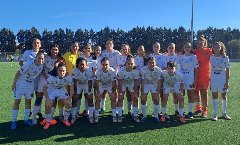 462705150 122120441132434967 7050302410032916061 n e1729074061381