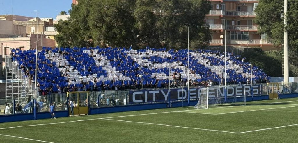 462710609 516967841092413 5480902115559539326 n e1729166065706