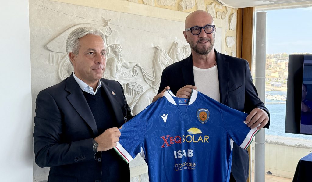 IMG 1956 scaled e1728683761293