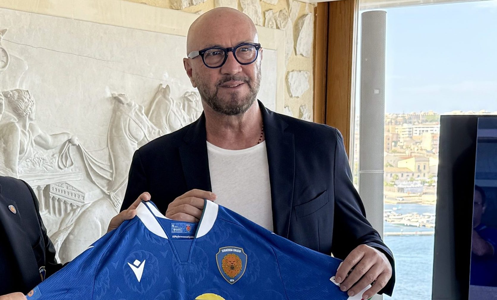 IMG 1956 scaled e1730387730617