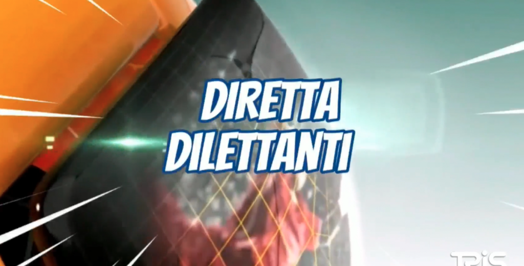 Screenshot 2024 10 04 alle 15.08.17