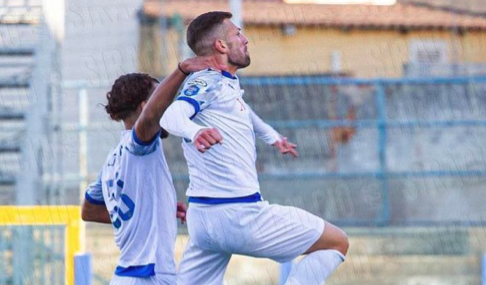 Screenshot 2024 10 16 alle 11.49.45