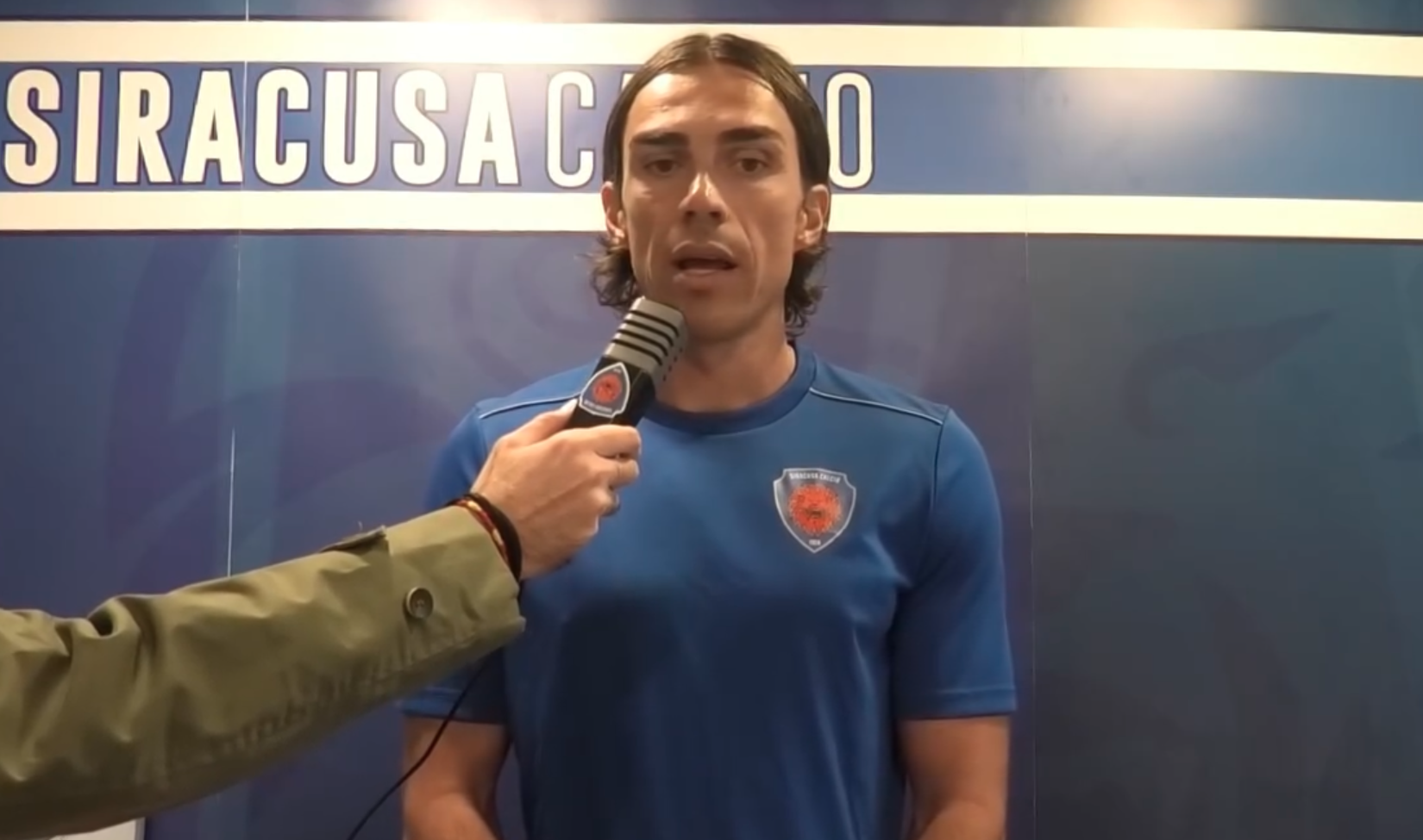 Screenshot 2024 10 19 alle 12.45.54