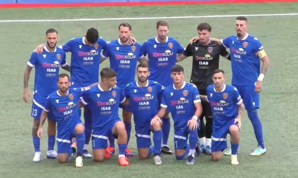 Screenshot 2024 10 20 alle 18.27.42