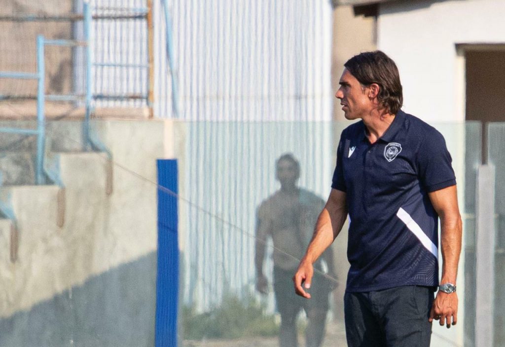 l47063122120 tml1390145419009 318177039573 1726482891996098